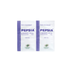 Gel uống Pepsia trị chứng đầy hơi, ợ nóng (30 gói x 10g)