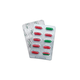 Thuốc Amnonims 180mg điều trị viêm mũi dị ứng theo mùa, mày đay vô căn mạn tính (3 vỉ x 10 viên)