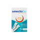 Thuốc Smecta Go điều trị tiêu chảy cấp (12 gói x 10g)