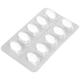 Thuốc Magne-B6 STL điều trị thiếu magnesi riêng biệt hay kết hợp (5 vỉ x 10 viên)