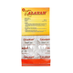Thuốc Alaxan hỗ trợ giảm các cơn đau cơ xương, nhức đầu, đau bụng kinh, nhức răng (Hộp 100 viên)