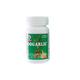 Thuốc Dogarlic điều trị tăng lipid máu, phòng ngừa xơ vữa động mạch (100 viên)
