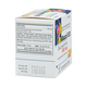 Thuốc AtiGluco 500  hỗ trợ giảm triệu chứng của thoái hóa khớp gối nhẹ (10 vỉ x 10 viên)