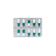 Thuốc Sáng Mắt Traphaco điều trị mờ mắt, nhức mắt (10 vỉ x 10 viên)