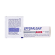 Bột sủi Efferalgan 80mg giảm đau, hạ sốt (12 gói)