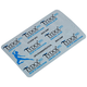 Thuốc Tydol 650mg giảm đau và hạ sốt từ nhẹ đến trung bình (10 vỉ x 10 viên)