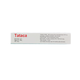 Thuốc Tataca 500mg Trị Giun Sán (Hộp 1 Vỉ X 1 Viên)