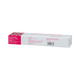 Thuốc Crotamiton Stada 10% Điều Trị Ghẻ, Ngứa (Tuýp 20g)
