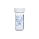 Thuốc Methionin 250mg Domesco điều trị quá liều paracetamol (100 viên)