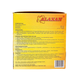 Thuốc Alaxan hỗ trợ giảm các cơn đau cơ xương, nhức đầu, đau bụng kinh, nhức răng (Hộp 100 viên)