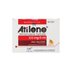 Thuốc Atilene 2,5mg/5ml Điều Trị Các Triệu Chứng Viêm Mũi, Ngứa, Mề Đay (Hộp 30 ống x 5ml)