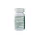 Thuốc Dogarlic điều trị tăng lipid máu, phòng ngừa xơ vữa động mạch (100 viên)