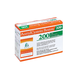 Thuốc bột Acetylcystein Boston 200 trị rối loạn tiết dịch phế quản (30 gói x 1g)
