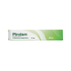 Hỗn dịch dùng ngoài Pirolam 10mg/g trị nấm da, móng tuýp (20g)