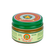 Cao Sao Vàng Điều Trị Cảm Cúm, Nhức Đầu (Hộp 1 Lọ X 20g)
