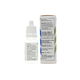 Thuốc nhỏ mắt Tears Naturale II Alcon giảm tiết nước mắt hoặc dịch nhầy (15ml)