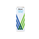 Thuốc nhỏ mắt Tears Naturale II Alcon giảm tiết nước mắt hoặc dịch nhầy (15ml)
