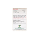 Gel uống Pepsia trị chứng đầy hơi, ợ nóng (30 gói x 10g)
