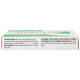 Thuốc Dorocan 40mg hỗ trợ điều trị rối loạn chú ý và trí nhớ (Hộp 30 viên)
