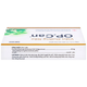 Thuốc O.P.CAN OPC  viên nang mềm điều trị giảm trí nhớ, kém tập trung, thiểu năng tuần hoàn não (4 vỉ x 10 viên)
