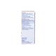 Siro Stérogyl Desma phòng ngừa và điều trị thiếu hụt Vitamin D (20ml)