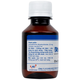 Thuốc Aticizal điều trị viêm mũi dị ứng, mày đay (90ml)
