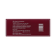 Viên nang cứng Liverbil OPC nhuận gan, lợi mật, hỗ trợ điều trị viêm gan (5 vỉ x 10 viên)