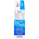 Thuốc Oresol 245 bù nước, bổ sung chất điện giải, điều trị mất nước do tiêu chảy (20 gói x 4.1g)