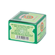 Cao Sao Vàng Điều Trị Cảm Cúm, Nhức Đầu (Hộp 1 Lọ X 20g)