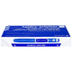 Bút tiêm Apidra Solostar 100IU/ml hỗ trợ điều trị đái tháo đường (Hộp 5 bút x 3ml)