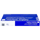 Bút tiêm Apidra Solostar 100IU/ml hỗ trợ điều trị đái tháo đường (Hộp 5 bút x 3ml)