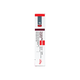 Bút tiêm Humalog Mix 50/50 KwikPen điều trị đái tháo đường (5 cây x 3ml)
