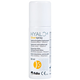Chai xịt Hyalo4 Silver Spray hỗ trợ điều trị vết thương (50ml)