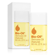 Dầu Dưỡng Bio-Oil Chăm Sóc Da Từ Thiên Nhiên (25ml)