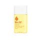 Dầu Dưỡng Bio-Oil Chăm Sóc Da Từ Thiên Nhiên (25ml)