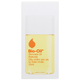 Dầu Dưỡng Bio-Oil Chăm Sóc Da Từ Thiên Nhiên (25ml)