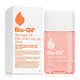 Dầu dưỡng da Bio-Oil Specialist Skincare Oil chăm sóc da bị sẹo, vết rạn, da không đều màu (25ml)