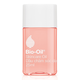 Dầu dưỡng da Bio-Oil Specialist Skincare Oil chăm sóc da bị sẹo, vết rạn, da không đều màu (25ml)
