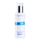 Dung dịch vệ sinh phụ nữ Quý Phi Vip Sao Thái Dương chống ngứa, chống viêm, khử mùi hôi (120ml)