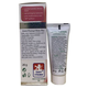 Gel Akutol plantagel home plus hỗ trợ liền vết thương và ngăn ngừa sẹo (20g)