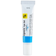 Gel nhỏ mắt Liposic Eye Gel điều trị triệu chứng cho bệnh khô mắt