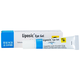 Gel nhỏ mắt Liposic Eye Gel điều trị triệu chứng cho bệnh khô mắt