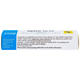 Gel nhỏ mắt Liposic Eye Gel điều trị triệu chứng cho bệnh khô mắt