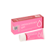 Gel Venocontract Benostan hỗ trợ điều trị rối loạn tuần hoàn chi dưới, suy giãn tĩnh mạch (75ml)