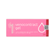 Gel Venocontract Benostan hỗ trợ điều trị rối loạn tuần hoàn chi dưới, suy giãn tĩnh mạch (75ml)