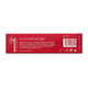 Gel Venocontract Benostan hỗ trợ điều trị rối loạn tuần hoàn chi dưới, suy giãn tĩnh mạch (75ml)