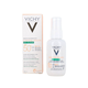 Kem chống nắng Vichy Capital Soleil UV-Clear SPF50 (Chai 40ml)
