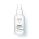 Kem chống nắng Vichy Capital Soleil UV-Clear SPF50 (Chai 40ml)