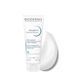 Kem dưỡng ẩm Bioderma Atoderm Intensive Baume giảm sưng, ngứa cho da bị kích ứng (200ml)