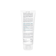 Kem dưỡng ẩm Bioderma Atoderm Intensive Baume giảm sưng, ngứa cho da bị kích ứng (200ml)